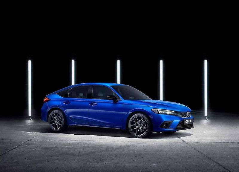 Jednou z největších lahůdek se stane nové BMW M3 s karosérií kombi