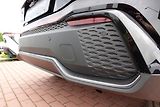 Toyota C-HR 2.0 HEV (4x4) GR SPORT Premier - náhled 33