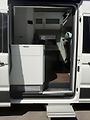 Volkswagen Grand California (2021) Crafter 2,0TDi 130kW AT - náhled 10