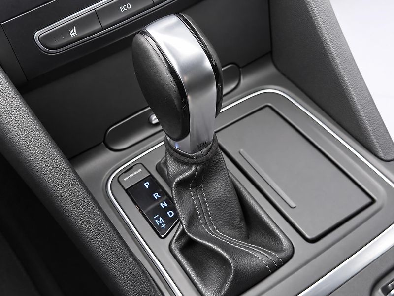 Renault Talisman 1,6 dCi 118 kW EDC Energy Inte - fotka 29 z 40
