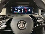 Škoda Kodiaq (2024) 2.0 TDI 147 kW Style Exclusive - náhled 17