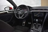 Volkswagen Arteon Shooting Brake TSI 206kW 4x4*R-LINE*TAŽNÉ*ČR1 - náhled 9