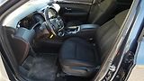 Hyundai Tucson 1.6 T-GDI 110kW DCT Smart - náhled 18