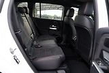 Mercedes-Benz GLB 250i 4Matic/AMG/AT/225 PS/Led - náhled 32
