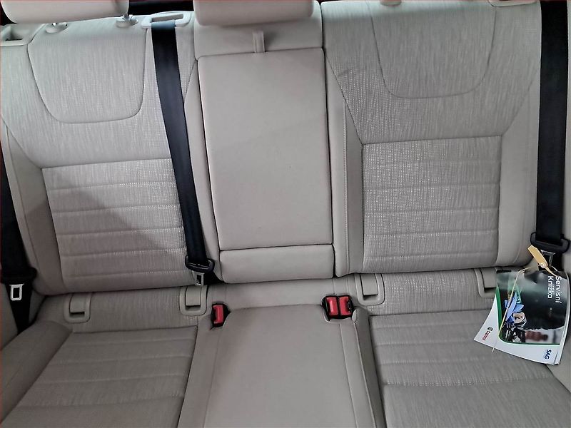 Škoda Octavia (2016) 2.0 TDI, Serv.kniha, Tempomat - fotka 10 z 20