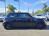 Mini Cooper JOHN WORKS 1,6i 155kW M6 - náhled 9