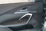 BMW X2 20i sDrive, M Paket - náhled 20