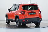 Jeep Renegade - náhled 7