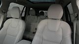 Volvo XC90 B5 AWD Plus Bright 7 míst - náhled 7