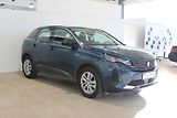 Peugeot 3008 (2022) 1.5BlueHDi,130HP,ČR,1.maj. - náhled 1