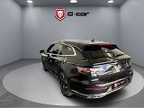 Volkswagen Arteon Shooting Brake R-Line 4Motion 2.0 TDI - náhled 1