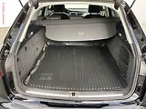 Audi A6 (2017) 3.0 TDi quattro, ČR, AT, LED - náhled 7