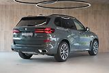 BMW X5 30d xDrive,Ventilace,Pano,H/K - náhled 9
