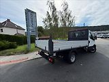 Iveco Daily 3,0 35C21HA8 - SKLOPKA - náhled 6