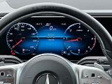 Mercedes-Benz GLE (2019) 350D AMG Line 4Matic - náhled 17