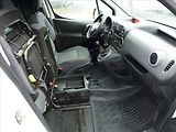 Citroën Berlingo 1,6 HDI 3míst Tažné,Klima,Temp - náhled 30