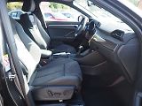 Audi RS Q3 (2020) 2.5 TFSI 294 kW, S-Tronic, CZ - náhled 17