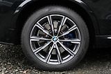 BMW X5 45e, ČR, H/K, Ventilace, Tažné - náhled 11