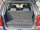 SsangYong Rexton (2015) RX200e-XDi 114kW 4WD 7.MÍST - náhled 31