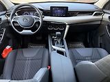 BAIC X35 210T NOVÉ  - náhled 10