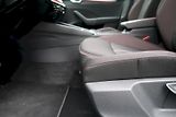 Škoda Octavia (2024) Combi 2,0 TSI / 195 kW DSG - náhled 14