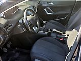 Peugeot 308 bHDi ČR, *SERV.KNÍŽKA*         - náhled 26