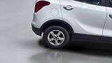 Opel Mokka X 5-dv Selection FWD B 1.6 XER - náhled 22