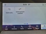 Ford Galaxy (2019) - náhled 52