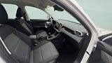 MG ZS (2026) EXCITE 1.5 MT5 (85kW/115k) / 1 - náhled 20