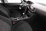 Peugeot 308 (2016) 1.6 BlueHDi, Serv.kniha, Navi - náhled 9