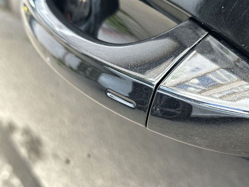 Škoda Superb (2023) Combi 2.0 TDI DSG Style - fotka 27 z 34