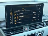 Audi A4 (2022) Avant 40 TDI Quattro Tiptronic - náhled 13