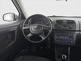 Škoda Fabia (2010) Elegance 1.2 TSI, Serv.kniha - náhled 7