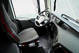 Volvo FH (2020) 500 / ACC / EURO 6 / BDF / MEG - náhled 13