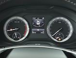 Škoda Karoq (2022) Sportline 1.5 TSI - náhled 11