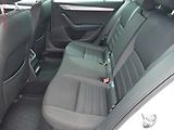 Škoda Octavia (2019) 1.5 TSi, 1.maj,ČR, Ambition - náhled 10