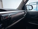 Toyota Hilux 2.4 D-4D Double Cab 4x4 Live - náhled 20