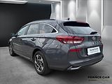 Hyundai i30 1,5 T-GDi 103 kW Style - náhled 7