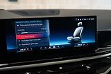 BMW X7 M60i xDrive, Masáž, Skylounge - náhled 33