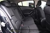 Mazda 3 2.0 SkyActiv-G120 REVOLUTION - náhled 19