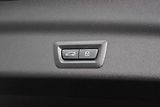 BMW X1 xDrive23d PREMIUM*DPH*ČR 1.MAJ - náhled 41