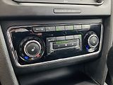Škoda Superb 2,0 TDI 125kW 4x4 Elegance - náhled 18