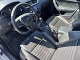 Škoda Octavia (2015) 2.0 TDI DSG RS - náhled 7