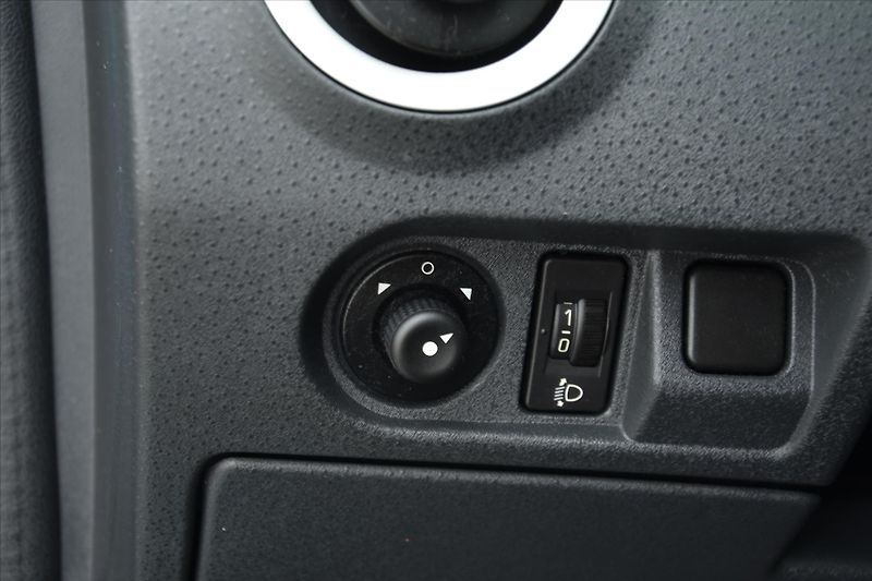 Citroën C3 1.4i KLIMA 1.MAJ. SERVIS.KN ČR - fotka 17 z 17
