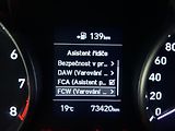Hyundai i30 1,0   TGDI 88kW,FASTBACK,ČR,1. - náhled 13