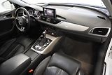 Audi A6 3.0 TDi 235 kW ALLROAD QUTTRO - náhled 18