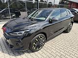 Cupra Terramar (2026) 2.0TSI 150kW 4WD TRIBE NT R20! - náhled 18