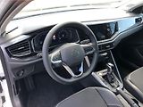 Volkswagen Taigo Friends 1,0 TSI 85 kW 7DSG - náhled 4