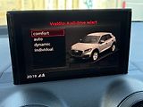 Audi Q2 (2019) S-line/NAVI/ACC/LED/ - náhled 15