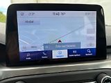 Ford Focus (2020) 1.5TDCi 88kW! Titanium! 2xkola - náhled 29